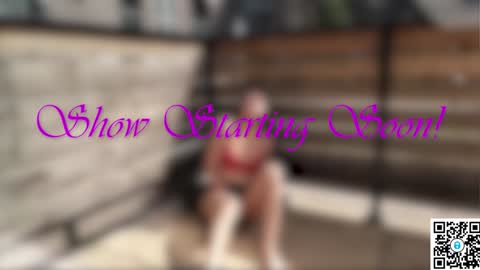 Ari and Penn online show from 02-02-25, 07:25