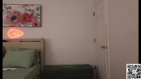 Ari and Penn online show from 03-10-25, 12:29