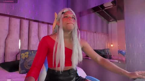 ARI  online show from 02-09-25, 05:40