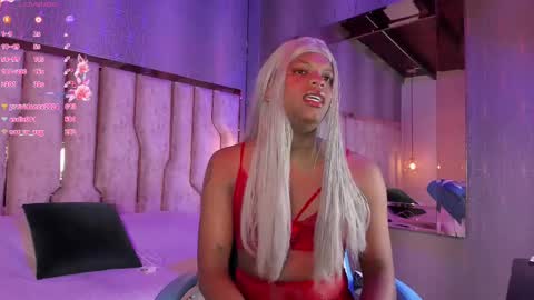 ARI  online show from 02-10-25, 11:36