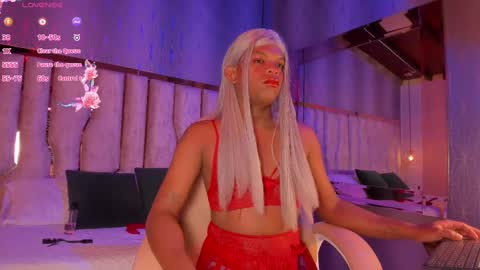 ARI  online show from 02-28-25, 11:47