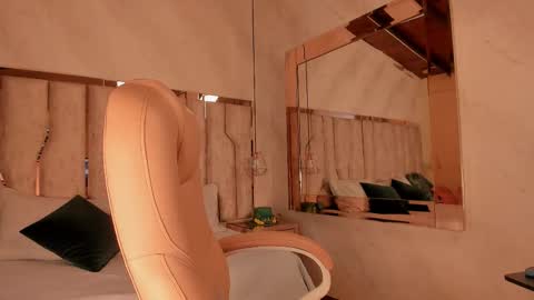 ARI  online show from 09-13-25, 11:43