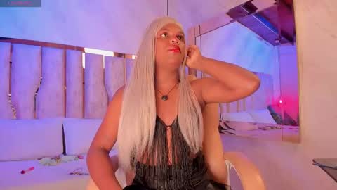 ARI  online show from 09-30-25, 11:48