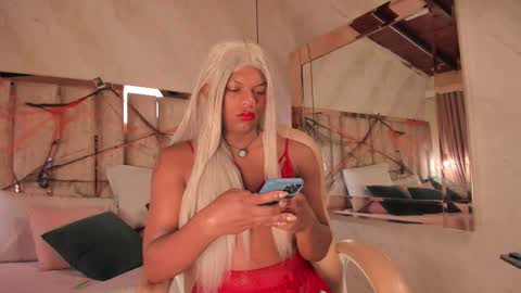 ARI  online show from 10-26-25, 11:38