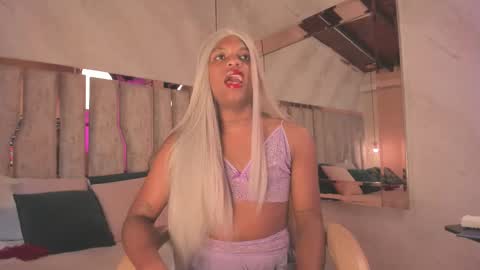 ARI  online show from 11-29-25, 12:08