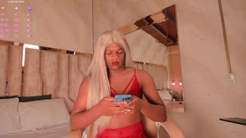 ARI  online show from 12-16-25, 12:43