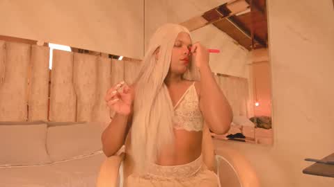 ARI  online show from 01-17-26, 11:37