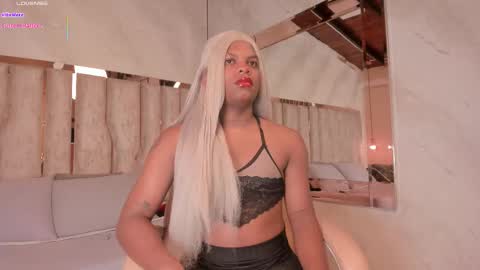 ARI  online show from 01-18-26, 11:47