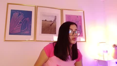 ARI online show from 03-23-26, 12:31