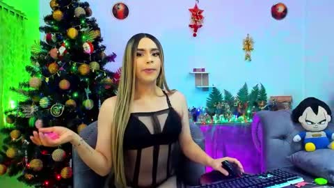 ari_sexy10 online show from 12-02-25, 07:47