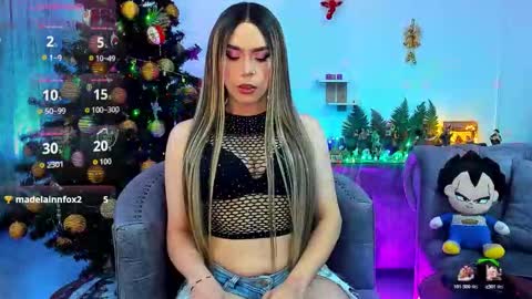 ari_sexy10 online show from 12-03-25, 08:23