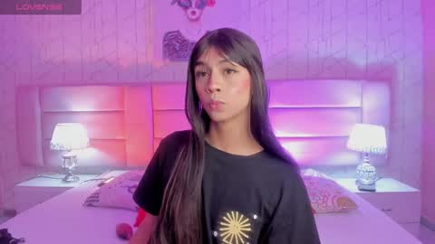 Ari  online show from 12-28-24, 11:48