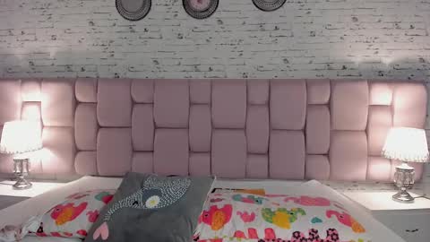 Ari  online show from 01-29-25, 10:01