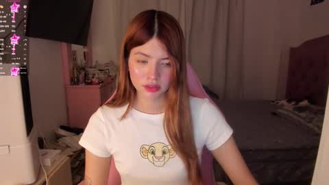 Ari online show from 01-05-25, 07:07