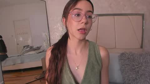 Ari Wilde online show from 05-28-26, 11:29