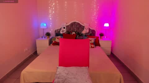 aria69stars online show from 01-11-25, 04:48