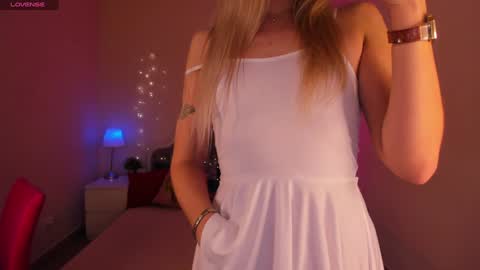 aria69stars online show from 01-30-25, 11:44