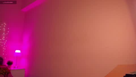 aria69stars online show from 02-03-25, 11:42