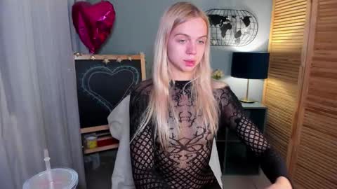 aria69stars online show from 09-21-25, 08:49