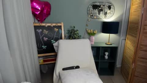 aria69stars online show from 11-14-25, 10:03