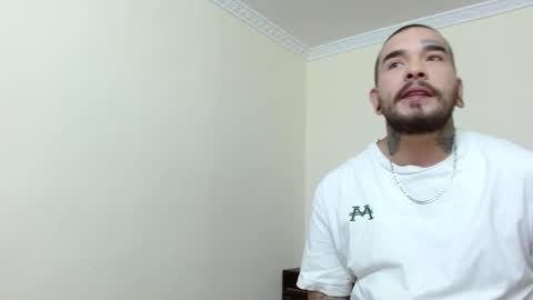 ARIA  AND. NICK online show from 02-25-26, 03:43