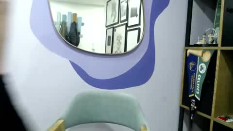 Snapshot of aria_andradee chatting on 03-06-25, 01:48 aria_andradee online show from 03-06-25, 01:48