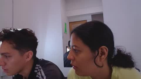 aria_arthur online show from 09-25-25, 12:42