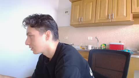 aria_arthur online show from 10-15-25, 12:27