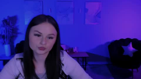 aria_blaze_ online show from 04-25-26, 01:41