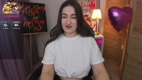 aria_blisss online show from 02-12-25, 08:49