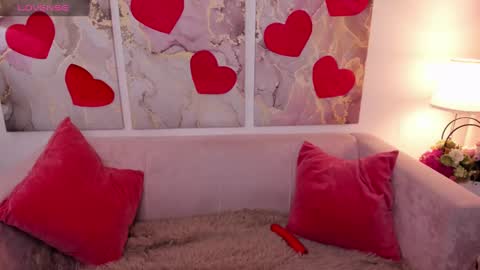 aria_blisss online show from 02-28-25, 04:43