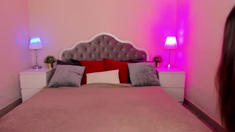 aria_blisss online show from 09-10-25, 01:16