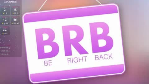 Snapshot of aria_brown_19 chatting on 12-16-24, 07:10 ARIA online show from 12-16-24, 07:10