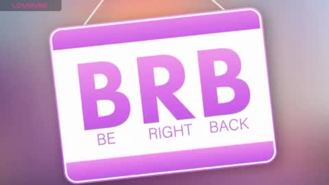 Snapshot of aria_brown_19 chatting on 12-19-24, 03:41 ARIA online show from 12-19-24, 03:41