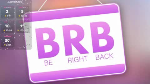 Snapshot of aria_brown_19 chatting on 01-23-25, 03:22 ARIA online show from 01-23-25, 03:22