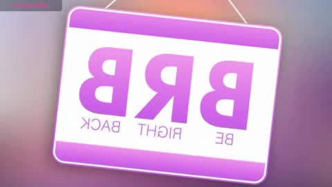 Snapshot of aria_brown_19 chatting on 02-06-25, 12:37 ARIA online show from 02-06-25, 12:37