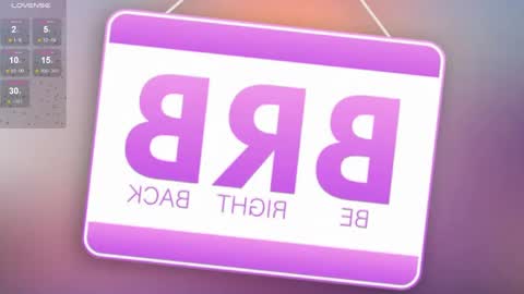 Snapshot of aria_brown_19 chatting on 02-06-25, 06:46 ARIA online show from 02-06-25, 06:46