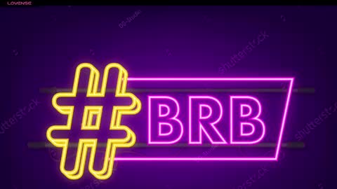 Snapshot of aria_brown_19 chatting on 02-28-25, 08:18 ARIA online show from 02-28-25, 08:18