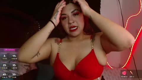Snapshot of aria_dark994 chatting on 09-17-25, 02:13 sammi online show from 09-17-25, 02:13