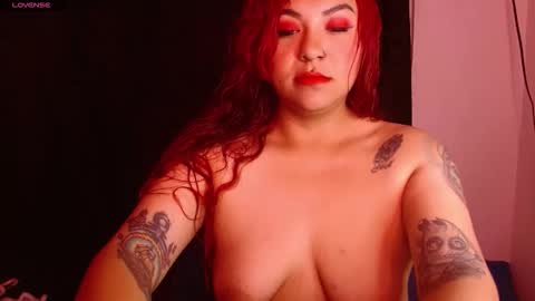 sammi online show from 11-24-25, 10:37