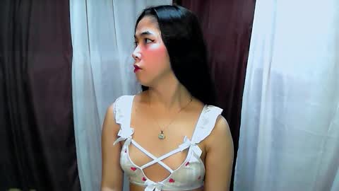 ARIA online show from 09-14-25, 04:55