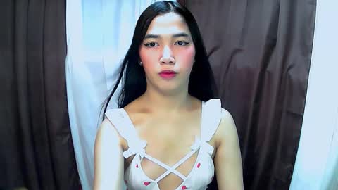 ARIA online show from 09-22-25, 04:14