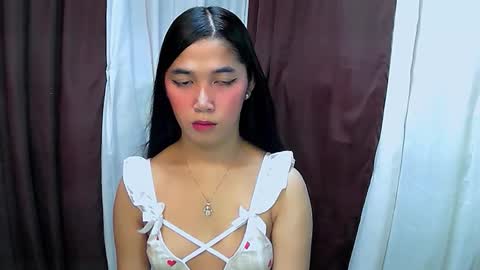 ARIA online show from 10-02-25, 03:57