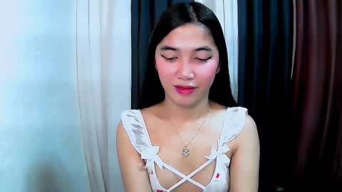 ARIA online show from 10-16-25, 01:50