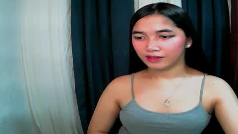 ARIA online show from 10-26-25, 12:00