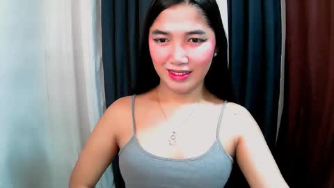 ARIA online show from 11-05-25, 06:24