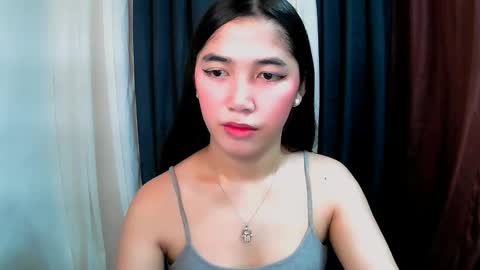 ARIA online show from 11-07-25, 02:55