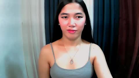 ARIA online show from 12-20-25, 02:40