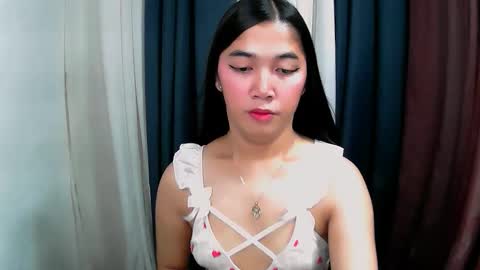 ARIA online show from 02-12-26, 03:12