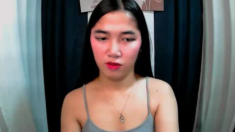 ARIA online show from 02-28-26, 03:35